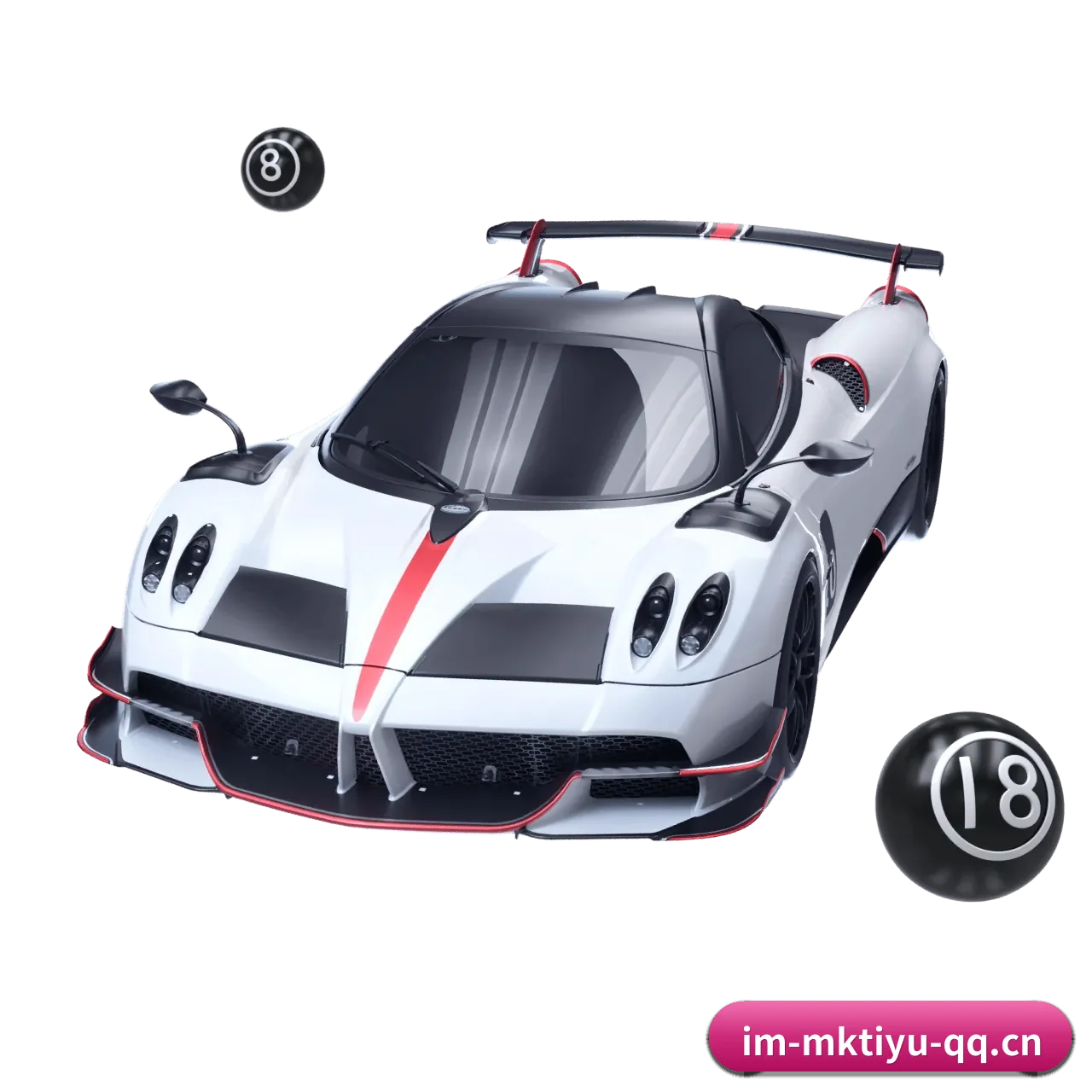 MK官网 APP 界面(MK SPORTS)