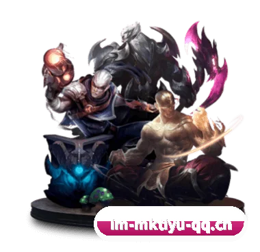 MK官网 APP(MK SPORTS)